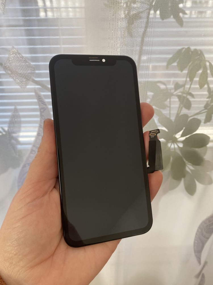 Модуль ,дисплей ,екран iPhone XR