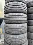 4X opony letnie Bridgestone 225/45/19