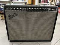 Fender Twin Reverb USA