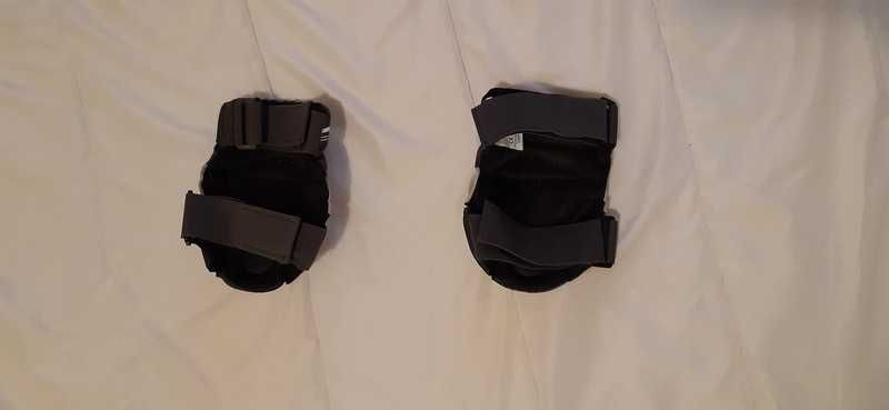 [Novo] Joalheiras  Cinzentas Unisexo para criança