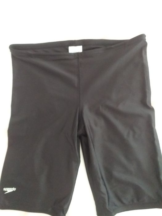 Spodenki do windsurfingu