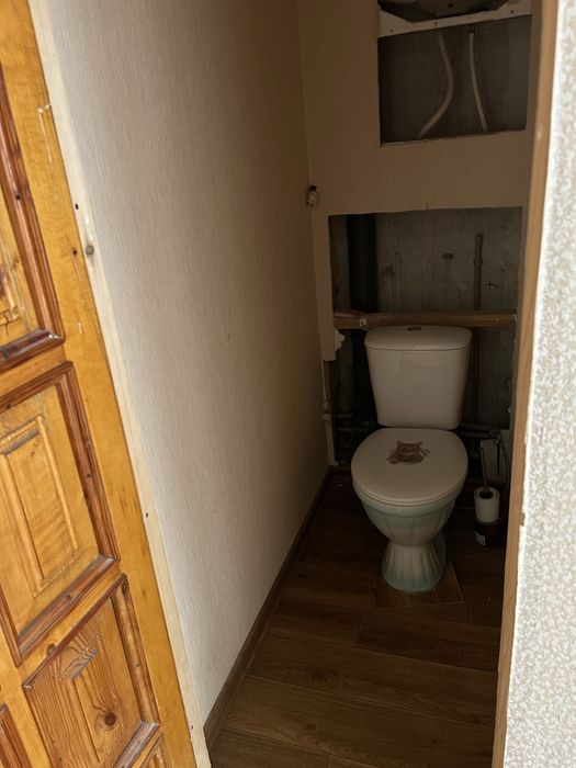 Продажа 3 к кавартиры ул. Воснецова 6