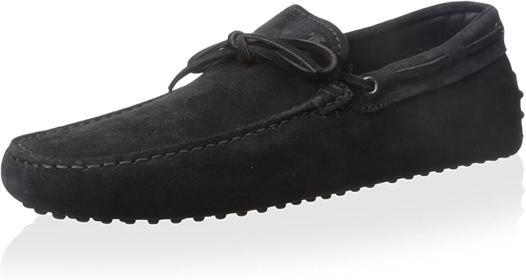 Макасины Tod's оригинал