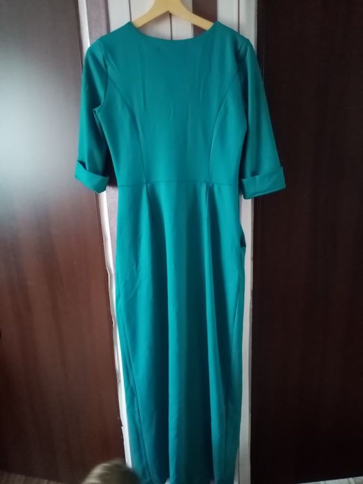 Плаття жіноче в гарному стані