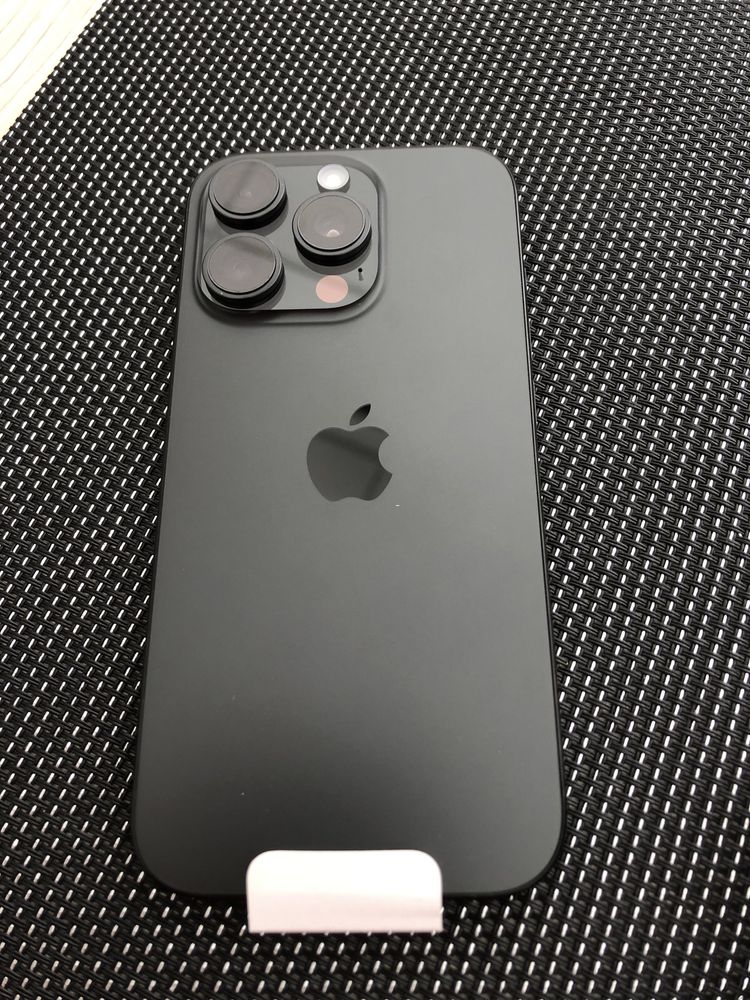 Ipfon 16 Pro nowy 128gb