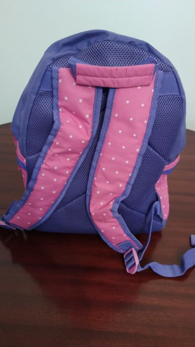 Mochila de criança Noddy