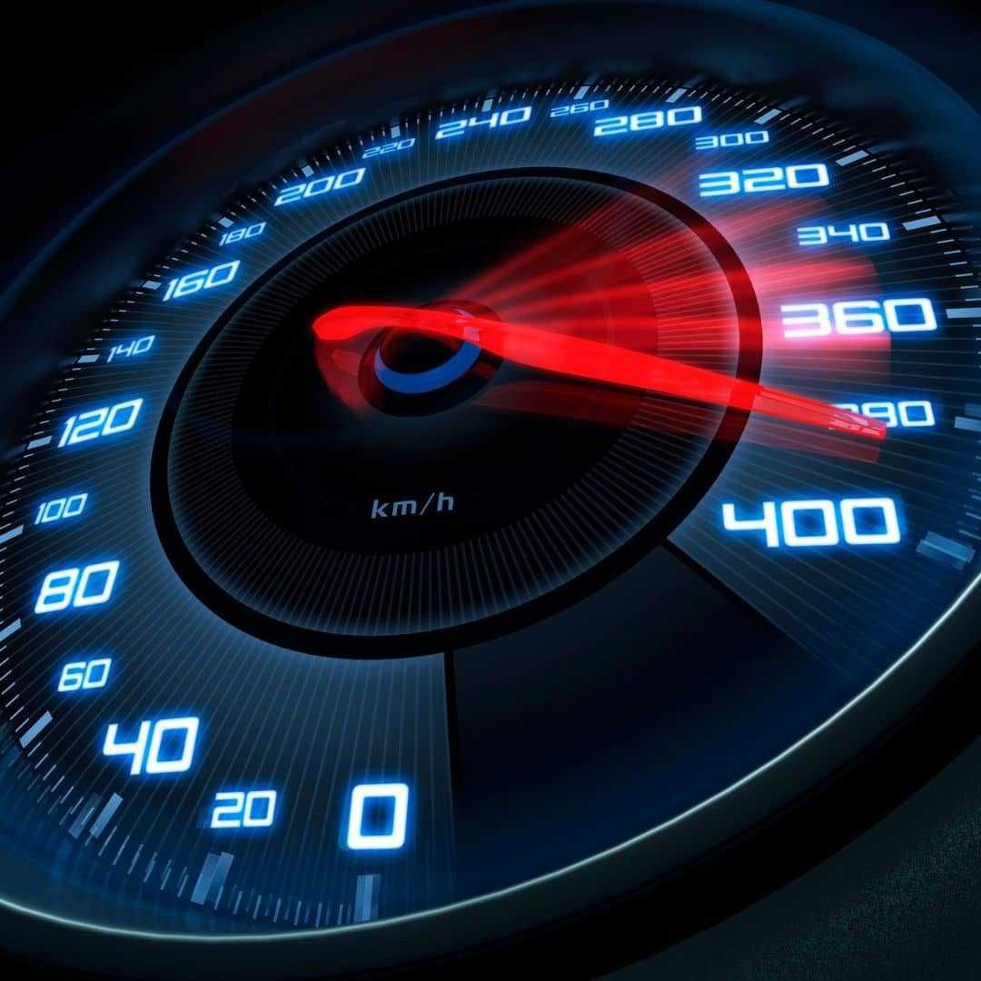 Chip Tuning i Modyfikacje ECU – osobowe dostawcze ciężarowe agro