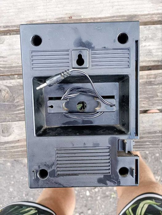 Акустична колонка 3W (пасивна)