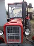 Ursus c330