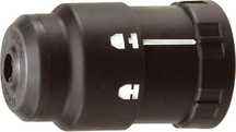 Uchwyt Wiertarski Sds+ Do Hr26/Hr28 Makita