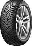 4x 205/60 R16 96 H Hankook Winter i*cept RS3 W462 XL opona zimowa NOWA