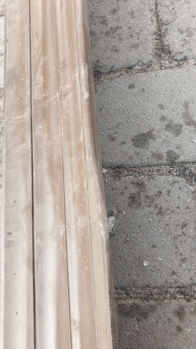 Фурнитура для ролет дом,гараж,дача,сауна,окно,двер,море,солнце,огород,