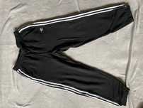 Спортивні штани Adidas