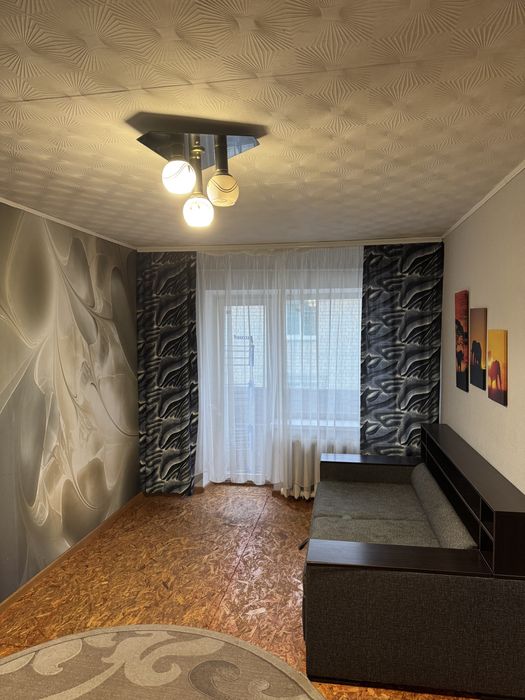 Продам 2 к квартиру в Приднепровске