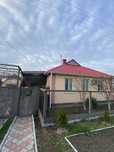 Продам добротный дом в хорошем районе районной больницы