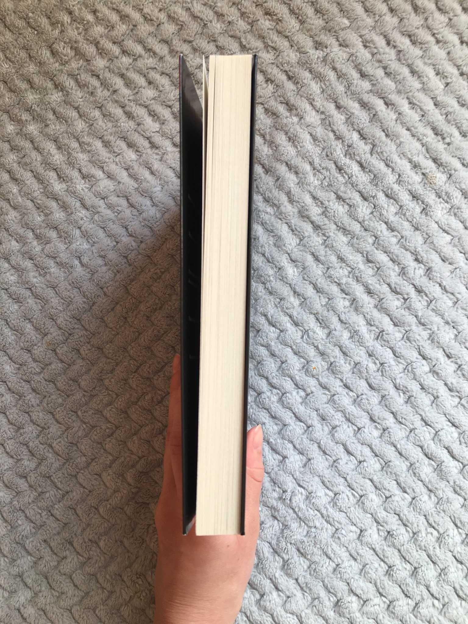 Carrie, Stephen King