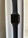 Apple Watch serii 3