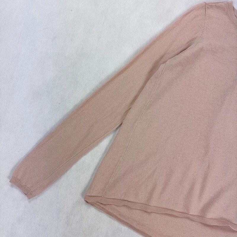 Koszulka z długim rękawem longsleeve Marc O’Polo
