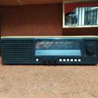 Radio Taraban 3 R-510