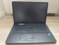 Laptop HP 15-bs151nw