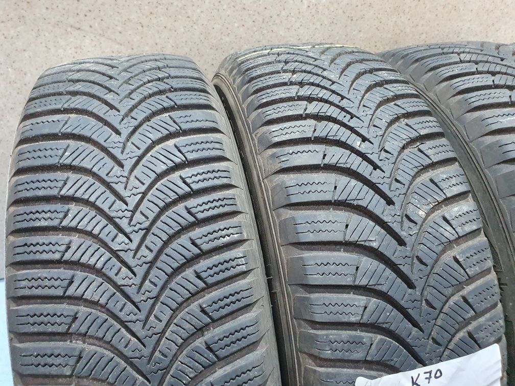 Hankook Winter I Cept RS2 175/65R14