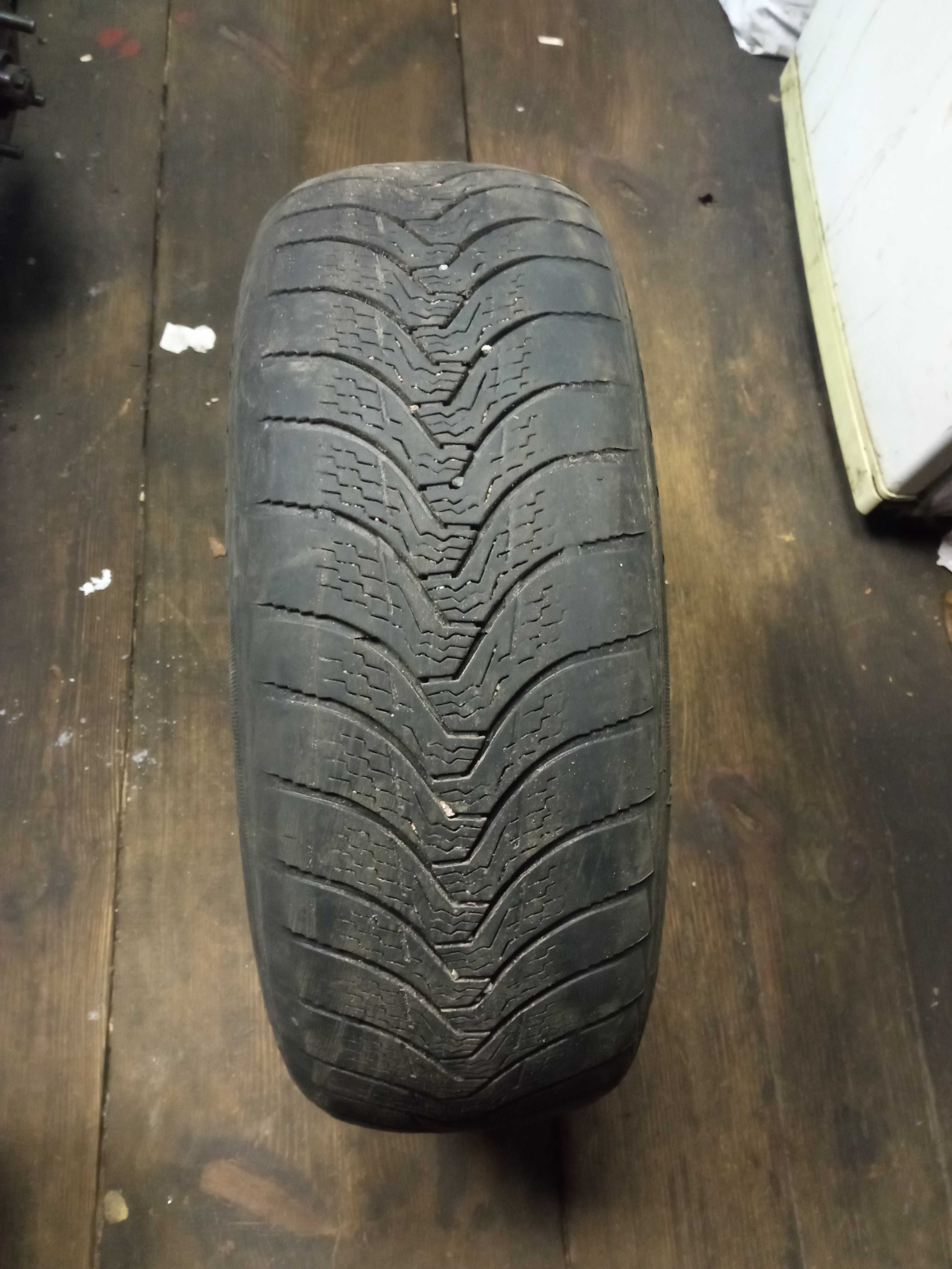 185/60 r15 Premiorri Cordiant Sport одиночка колесо шина 1шт 800грн