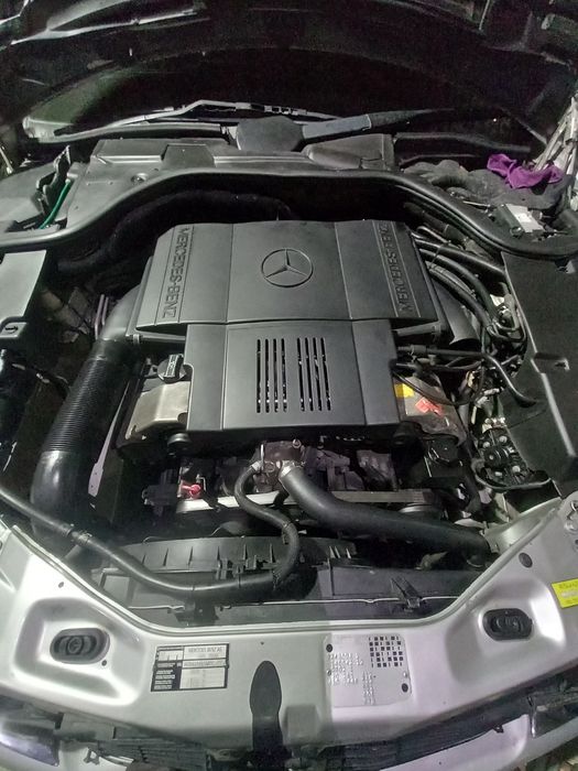 ГБО STAG 300-8 4 поколение полный комплект на 8 цилиндров