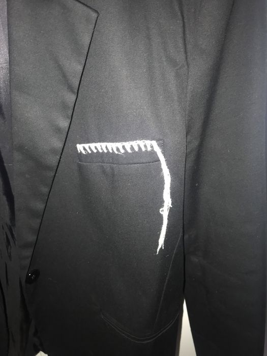 Marynarka damska Vicolo