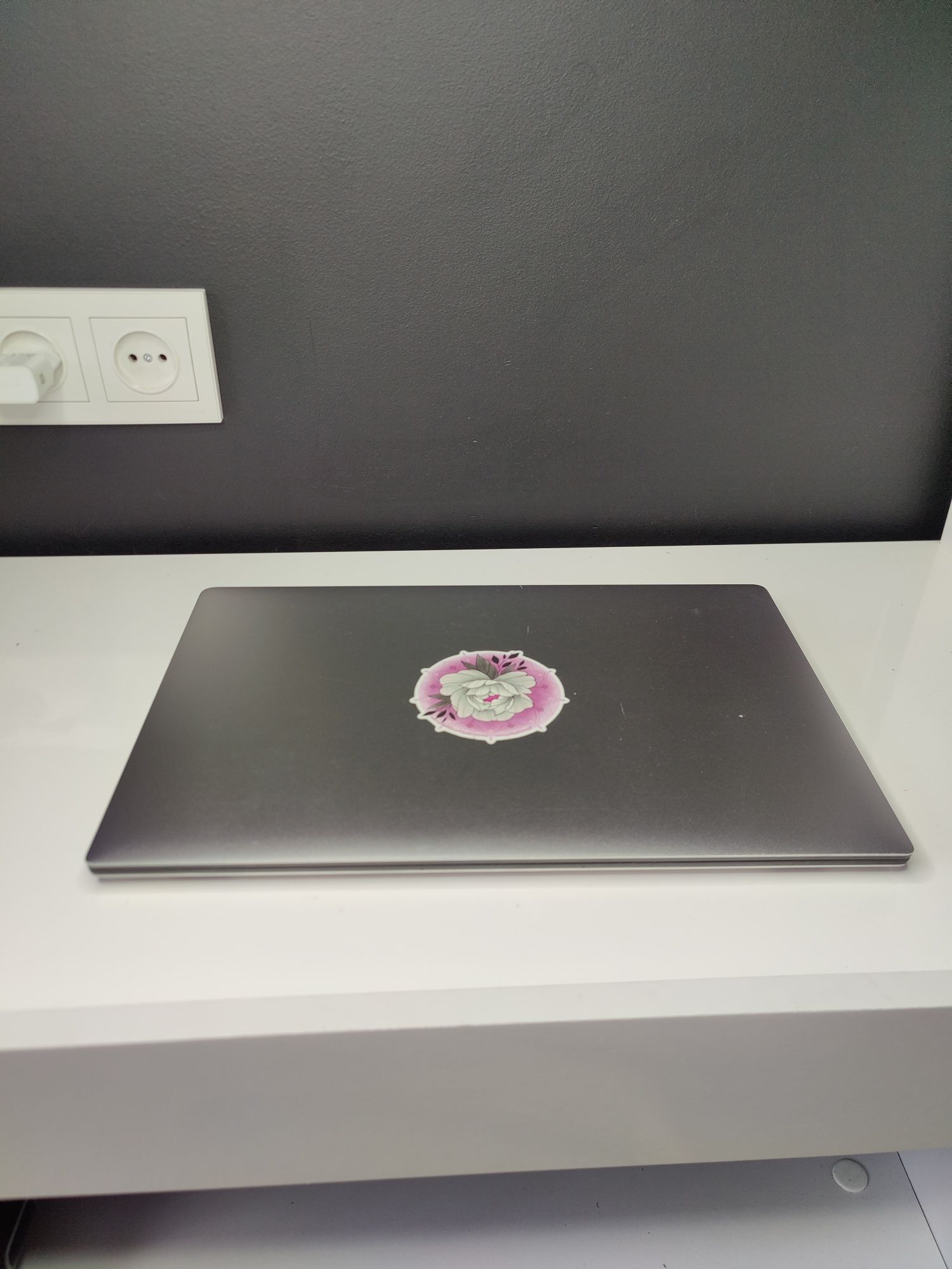 Ноутбук dell precision 5520 / i7 7820hq/16 гб/SSD 256/quadro m1200 4гб