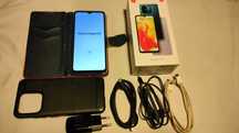 Redmi 12C BDB Stan