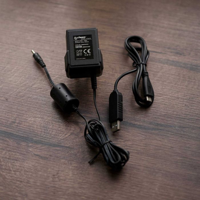 Cybiko Classic V2 USB C, 2MB ROM