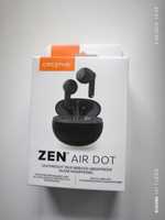 Słuchawki Creative Zen Air Dot