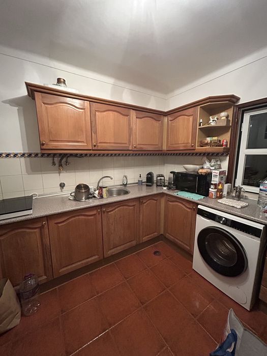 Moveis de cozinha - Lisboa - Negociavel
