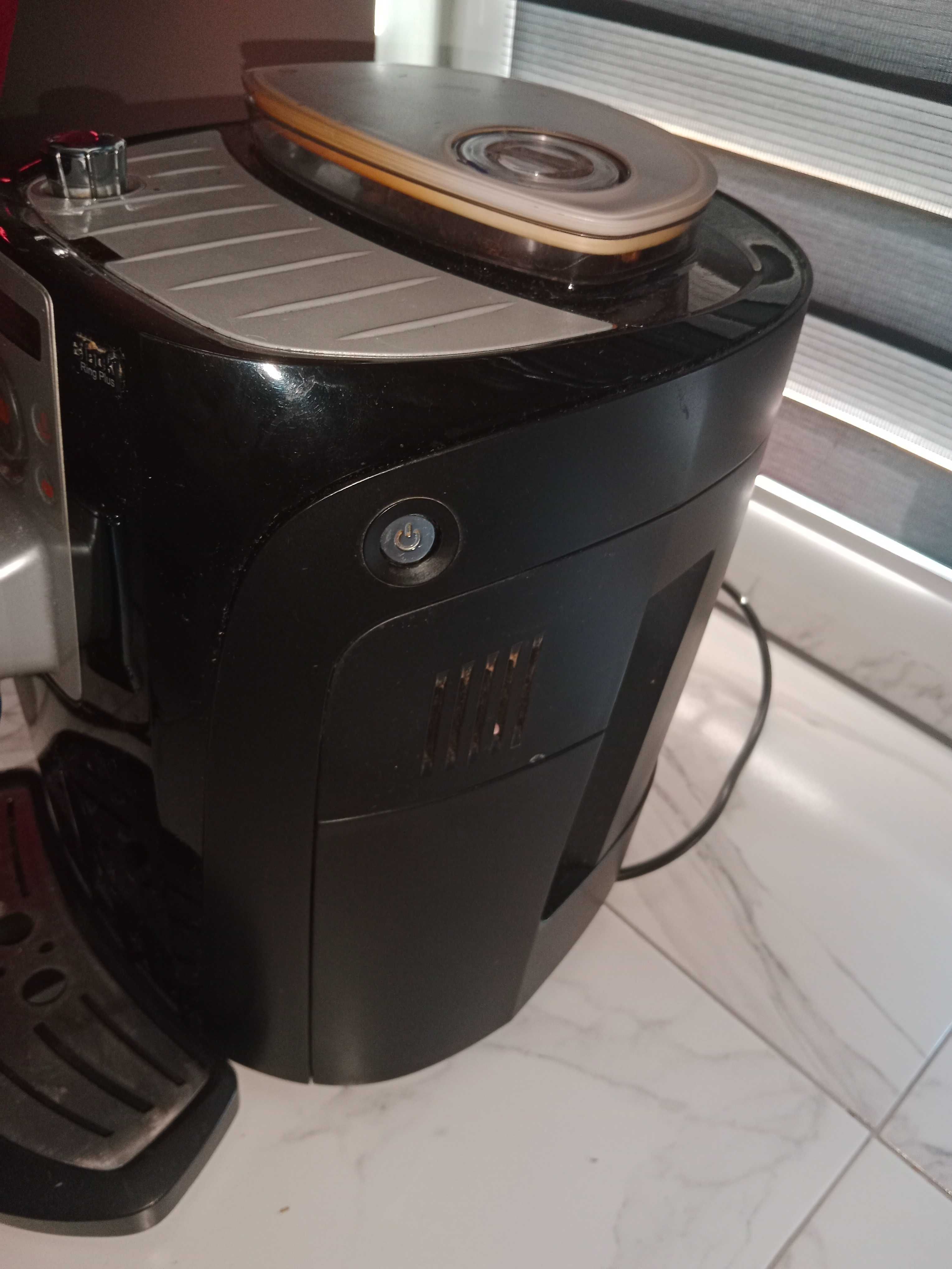 Ekspres ciśnieniowy do kawy Saeco PHILIPS