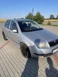 skoda fabia 1 1.4 mpi