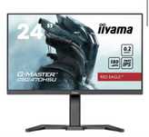 Monitor iiyama 180hz