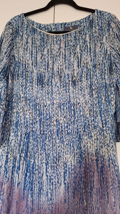 Sukienka damska rozm. 44