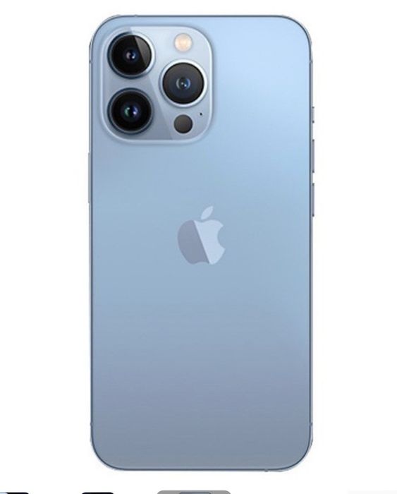 Iphone 13 Pro Max 256G