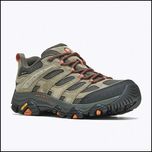 Buty męskie MERRELL Moab 3 Gore-Tex trekkingowe Każdy Model Promocja!