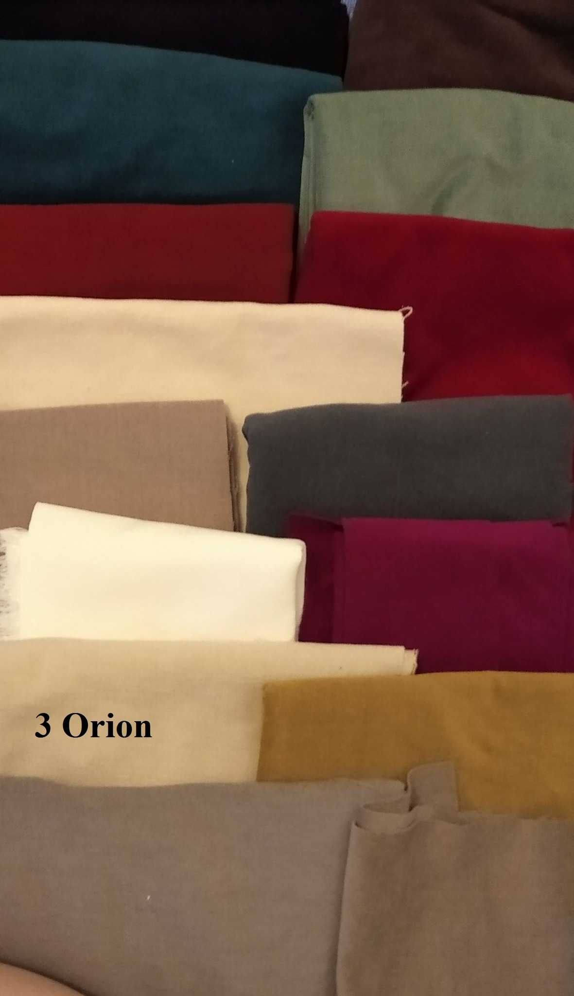 kawałki materiałowe ścinki tkanin do prac ręcznych itp 3zł/kg