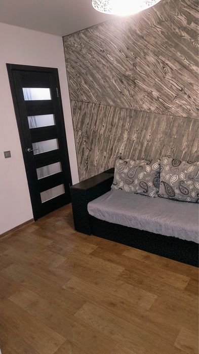 Продаж 3 х кімн кв 82кв метра !