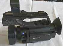 Kamera Sony PXW-X70