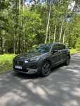 SEAT TARRACO 2.0 Diesel 2019 stan bardzo dobry 190KM