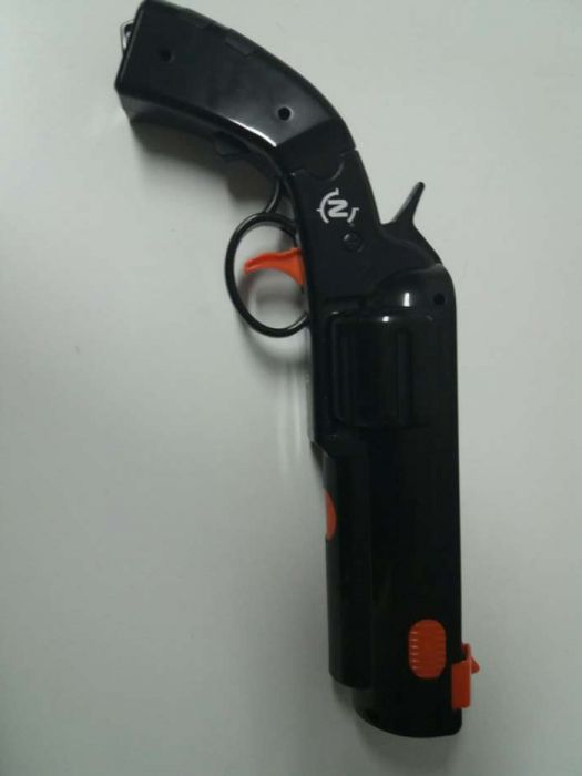 Aplicador para comandos move64741040682113120