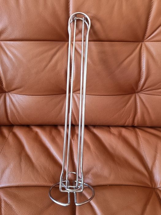 Porta cápsulas vertical Nespresso