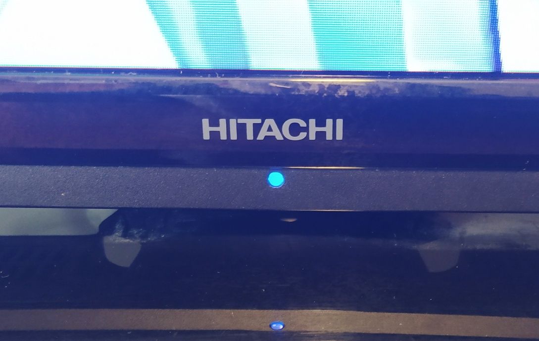 Telewizor Hitachi 32 cale LED