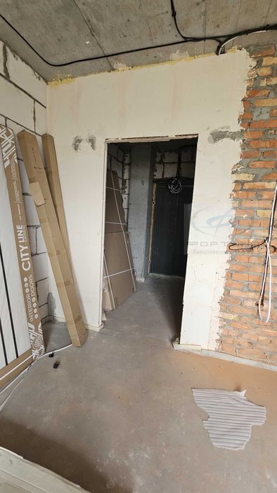 Ідеальна ІНВЕСТИЦІЯ- 1 кім.кв в ЖК Сіті Парк