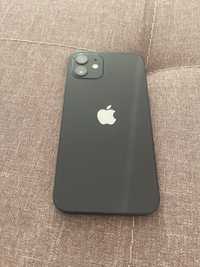 iPhone 12 128 GB neverlock