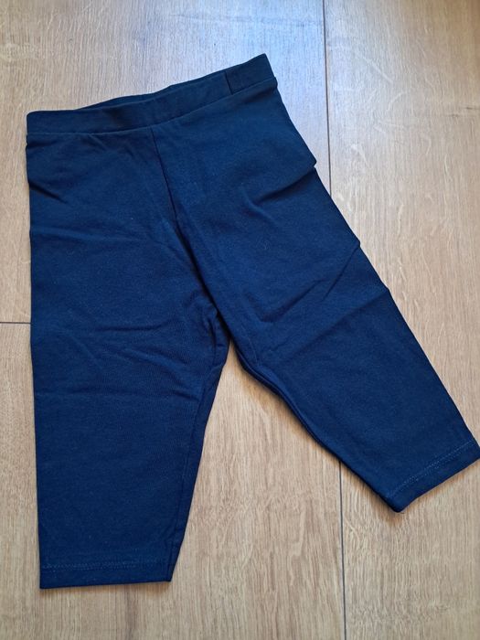 Kolarki rozm 104 z Zary