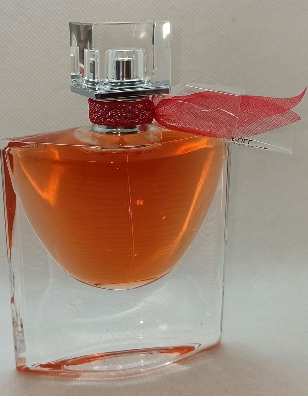 Lancome La vie est belle intensement intense 50 ml oryginalne perfumy